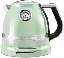 KitchenAid Artisan 5KEK1522EPT pistachio | 5KEK1522EPT | 5413184907556 | AGDM-CZAJ-KTAD-003