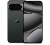 Google Pixel 10 Pro 128GB 16cm 6.3Zoll Black | GA09601-GB | 0840353925977 | A494-13Q