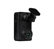Transcend VEHICLE RECORDER DRIVEPRO 10/64GB TS-DP10A-64G TRANSCEND | TS-DP10A-64G | 760557862109