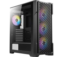 Antec AX90 (0-761345-10063-2) | 0-761345-10063-2 | 761345100632