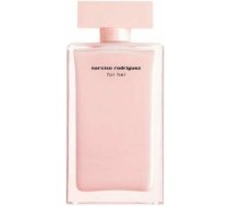 Narciso Rodriguez For Her EDP 150 ml | bt_fragla_9195 | 3423478923553