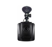 Transcend Dashcam DrivePro 110 64GB | TS-DP110M-64G | 760557862123