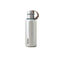 Black & Blum Butelka termiczna 500 ml, turkusowa / Black+Blum | BAM-IWBB-S005 | 5060089726401