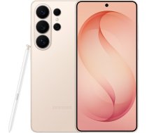 Samsung SM-S948B Galaxy S26 Ultra 5G 12GB RAM 512GB Pink Gold EU | SM-S948BZDGEUE | 8806099031299