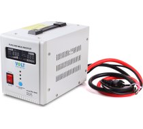 Przetwornica Volt Sinus Pro 800E 500W 12V/230V (SINUSPRO 800E) | SINUSPRO 800E | 5903111886356