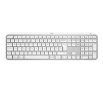 Logitech Master MX Keys S | 920-011588 | 5099206112155