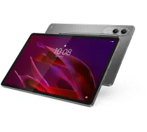 Lenovo Tab Yoga ZAG60036GR 11" Wi-Fi 12GB RAM 256GB with Pen, Gray EU | ZAG60036GR | 198158755207