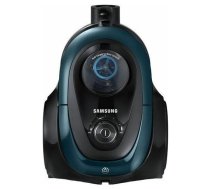 Odkurzacz Samsung Cyclone Force VC07M21A0VN | VC07M21A0VN/SB | 8806088678290