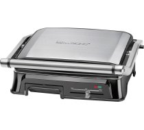 Grill elektryczny Clatronic KG 3571 | KG 3571 | 4006160636574