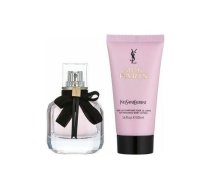 Yves Saint Laurent Mon Paris Edp 50ml+BL 50ml | 3660732086658 | 3660732086658
