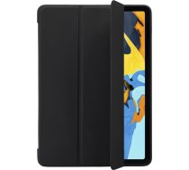 FIXED Padcover do Apple iPad 10.9" (2022)/ 11" (2025), Black | FIXPC-1000-BK | 8591680146710 | TOR-TAB-FXED-039