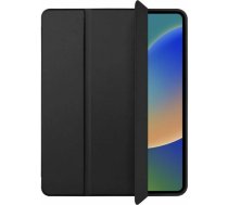 FIXED Padcover+ do Apple iPad Pro 11" (2024), czarne | FIXPC+-1325-BK | 8591680169368