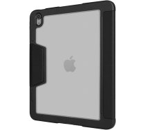 Fixed Enduro do Apple iPad 10" (2022)/iPad 11" (2025) czarne | FIXET-1000-BK | 8591680185993