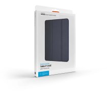 Fixed Padcover+ do Apple iPad 10,9" (2022)/iPad 11" (2025) niebieskie | FIXPC+-1000-BL | 8591680167289