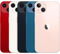 Apple iPhone 13 128GB CPO | FLML3LL/A | 194253070245 | GS-T-APL-1834
