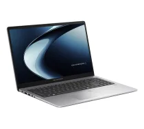 ASUS ExpertBook P1 PM1503CDA-S70264 90NX09D1-M00A80 - Ryzen 5 150 | 15.6" FHD | 16GB | 512GB SSD | No OS | Gray | 90NX09D1-M00A80 | 4711636328371