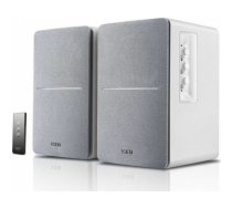 Edifier R1280T | R1280T white | 6923520267835