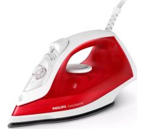 Philips GC1742/40 white and red | GC1742/40 | 8710103912972 | AGDM-ZEL-PHI-290