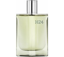 Hermès Hermes, H24, Eau De Parfum, For Men, Refillable, 100 ml For Men | 3346130413752 | 3346130413752