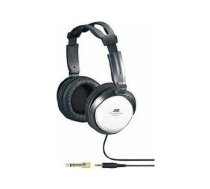 Słuchawki JVC HA-RX500 (HA-RX500-E) | HARX500 | 4975769340321