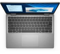 Dell Latitude 5455 Snapdragon X Plus X1P-42-100 14.0" FHD+ 16GB DDR5 512GB SSD Qualcomm Adreno Graphics FHD IR Camera Mic WLAN+BT Backlit Keyboard Windows 11 Pro 2-year warranty | 3400016759432.1_Latitude5455 | MOBDELNOTBBS5