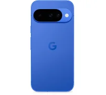 Google Pixel 10 256GB 16cm 6.3Zoll Indigo | GA10219-GB | 0840353926608