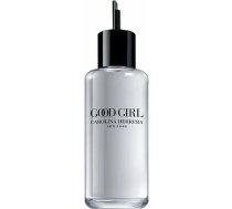 Carolina Herrera Perfumy Damskie Carolina Herrera Good Girl EDP | S8319457 | 8411061026960
