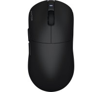Mysz Hator Quasar 3 Ultima (HTM762) | HTM762 | 8721398446523