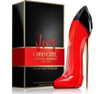 Carolina Herrera Very Good Girl EDP 50 ml | 891224443 | 8411061996973