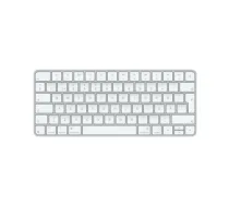Klawiatura Apple Magic Keyboard (MXCL3S/A) | MXCL3S/A | 195949634598