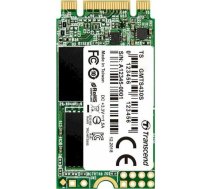 Transcend 430S 1TB M.2 2242 SATA III (TS1TMTS430S) | TS1TMTS430S | 0760557859154