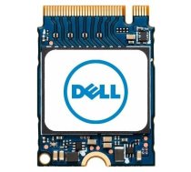 Dell 512GB M.2 2230 PCI-E x4 Gen4 NVMe (AC280178) | AC280178 | 5397184791479