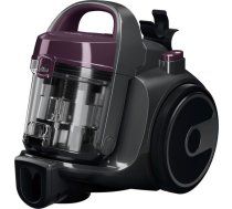 Bosch Bagless vacuum cleaner BGC05AAA | BGC05AAA1 | 4242005076338 | HDBOSOBBGC05AAA