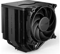be quiet! Dark Rock Pro 5 CPU cooler for Intel and AMD processors | BK036 | 4260052190746 | 2222-01C