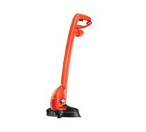 BLACK & DECKER | GL310-QS | 5035048307540