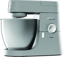 Robot planetarny Kenwood Robot planetarny KVL4220S | KVL4220S | 5011423191959