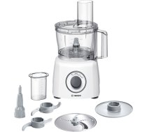 Bosch Food processor MCM3100W | MCM 3100W | 4242002853314