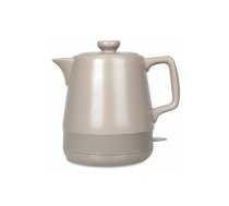 Maestro ceramiczny elektryczny 1 0l 1200W MR-071-BEIGE MAESTRO | MR-071-BEIGE | 4897144673896