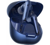 Słuchawki Anker Soundcore Liberty 4 NC ciemnoniebieskie (A3947G31) | A3947G31 | 1946441321016