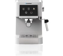 Blaupunkt CMP501 Espresso machine, 950W | AGDBLCM009 | 5901750506949 | AGDBLAEXP0008