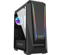 Azza Chroma 410A (CSAZ-410A) | CSAZ-410A | 4712839555274