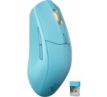 SteelSeries Rival 3 Wireless Gen 2, Aqua | 62526 | 5707119062299 | 84716070
