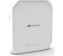 Allied Telesis ALLIED IEEE 802.11ax wireless AP with dual band radios and embedded antenna Wi-Fi 6 with 4 spatial streams for 5GHz band | AT-TQ6602 GEN2-00