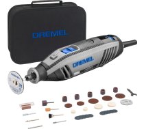 Dremel 4250-35 (F0134250JA) | B F0134250JA | 8710364082575