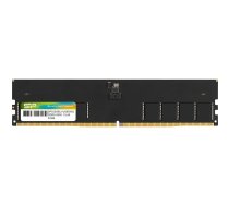 Silicon Power DDR5 4800 CL40 32GB SP032GBLVU480F02 | SP032GBLVU480F02 | 4713436147176