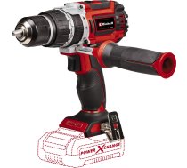 Einhell TP-CD 18/60 Li-i BL Solo 18 V | 4514205 | 4006825659092