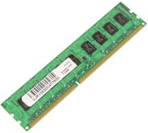 dedykowana MicroMemory DDR3, 4 GB, 1600 MHz, (MMI9870/4GB) | MMI9870/4GB | 5711045690594