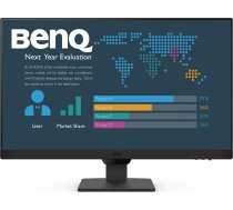 Benq 27 inches BL2790 LED 4ms/IPS/20mln:1/HDMI | 9H.LM6LB.QBE | 4718755092992