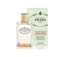 Prada PRADA Infusion de Fleur d'Oranger EDP spray 100ml | 8435137742226 | 8435137717835
