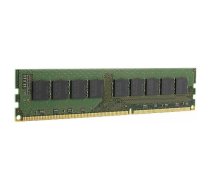 serwerowa HP DDR3, 32 GB, 1866 MHz, CL13 (715275-001) | 715275-001 | 5712505286524
